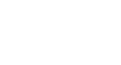 kinesisport-logo-white