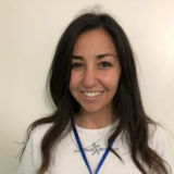 Massoterapia Chiara Schembri