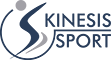 Centro di Fisioterapia Kinesis Sport - Logo