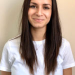 Silvia Masi Coordinatrice
