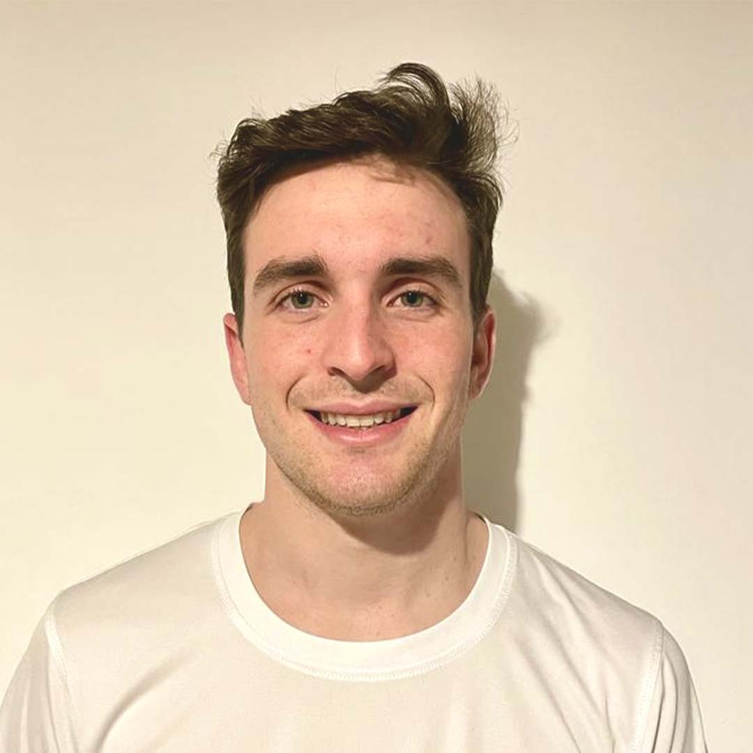 Dott. Marco Capitanio Kinesis Sport Centri di Fisioterapia