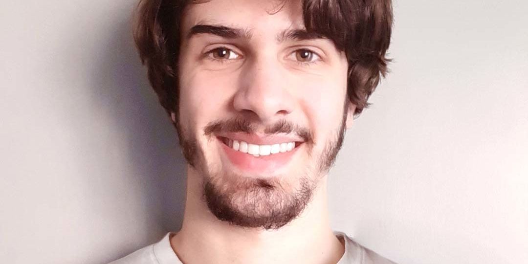 Simone fumagalli Personal Trainer Fisioterapista Agrate Brianza
