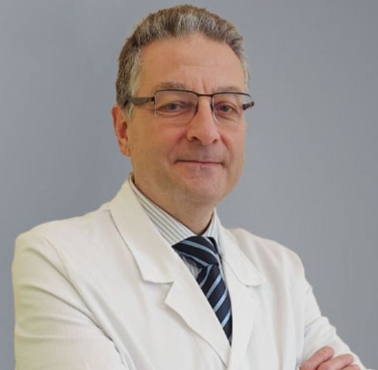 Dott.Antonino Lipari