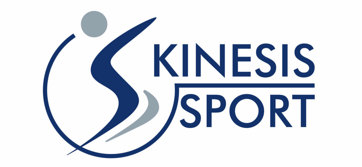 La storia di Kinesis sport