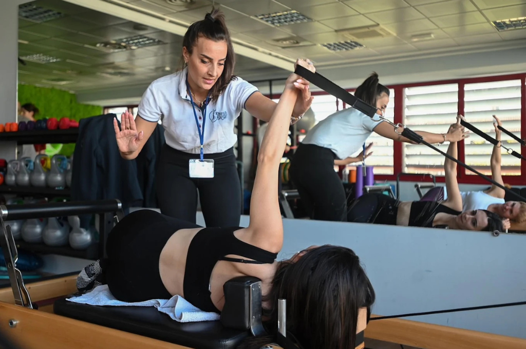 pilates-reformer-cusano