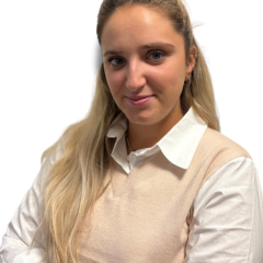 dott-alessia-sardi-psicologa