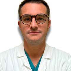 dott-luca-rigamonti-ortopedico