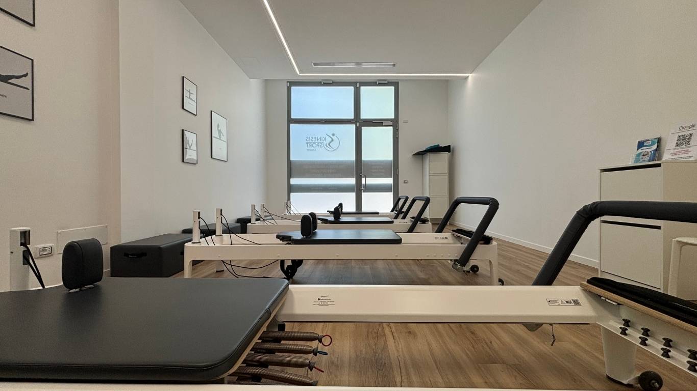 macchinari-pilates