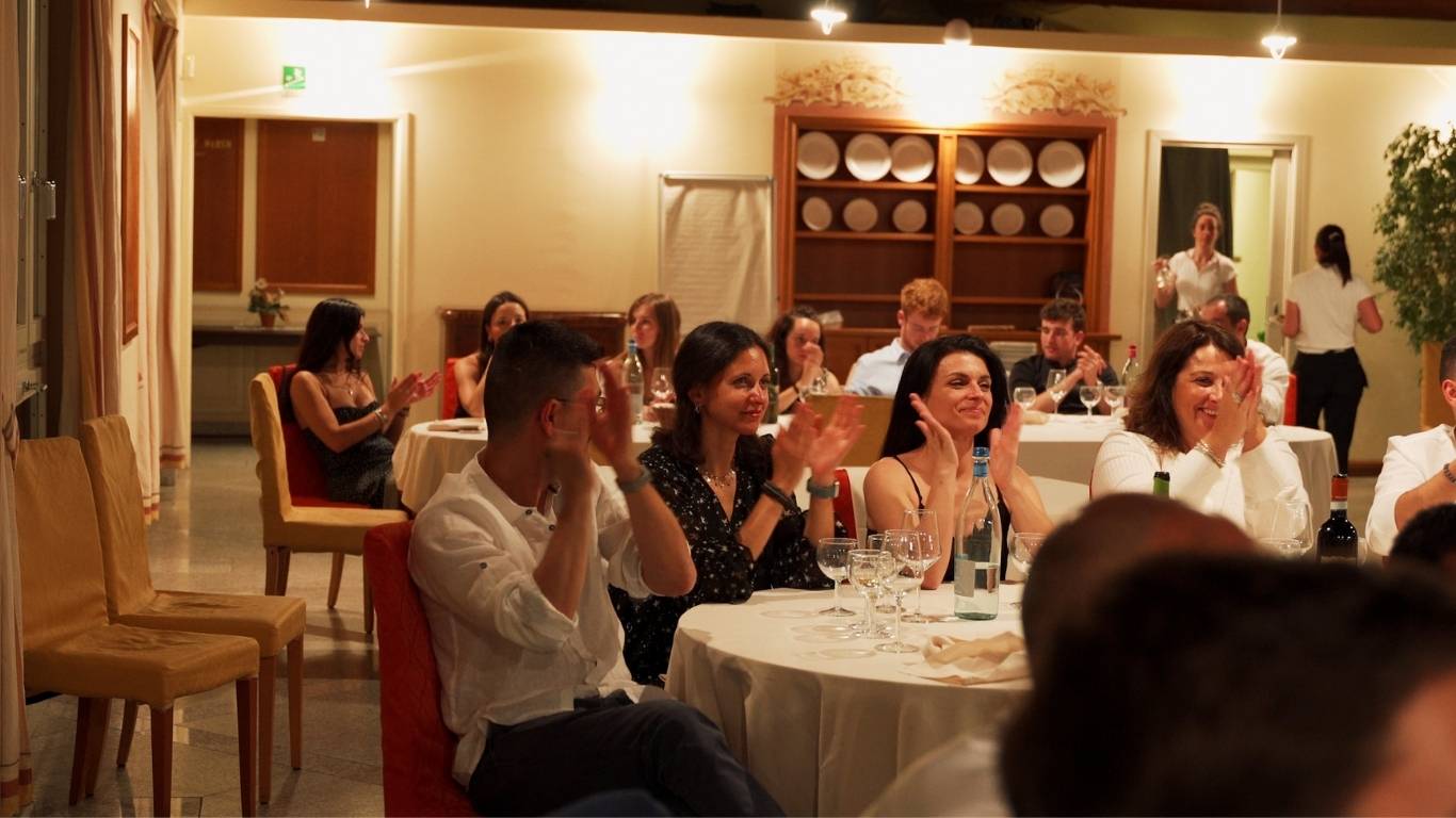 eventi-corporate-kinesis