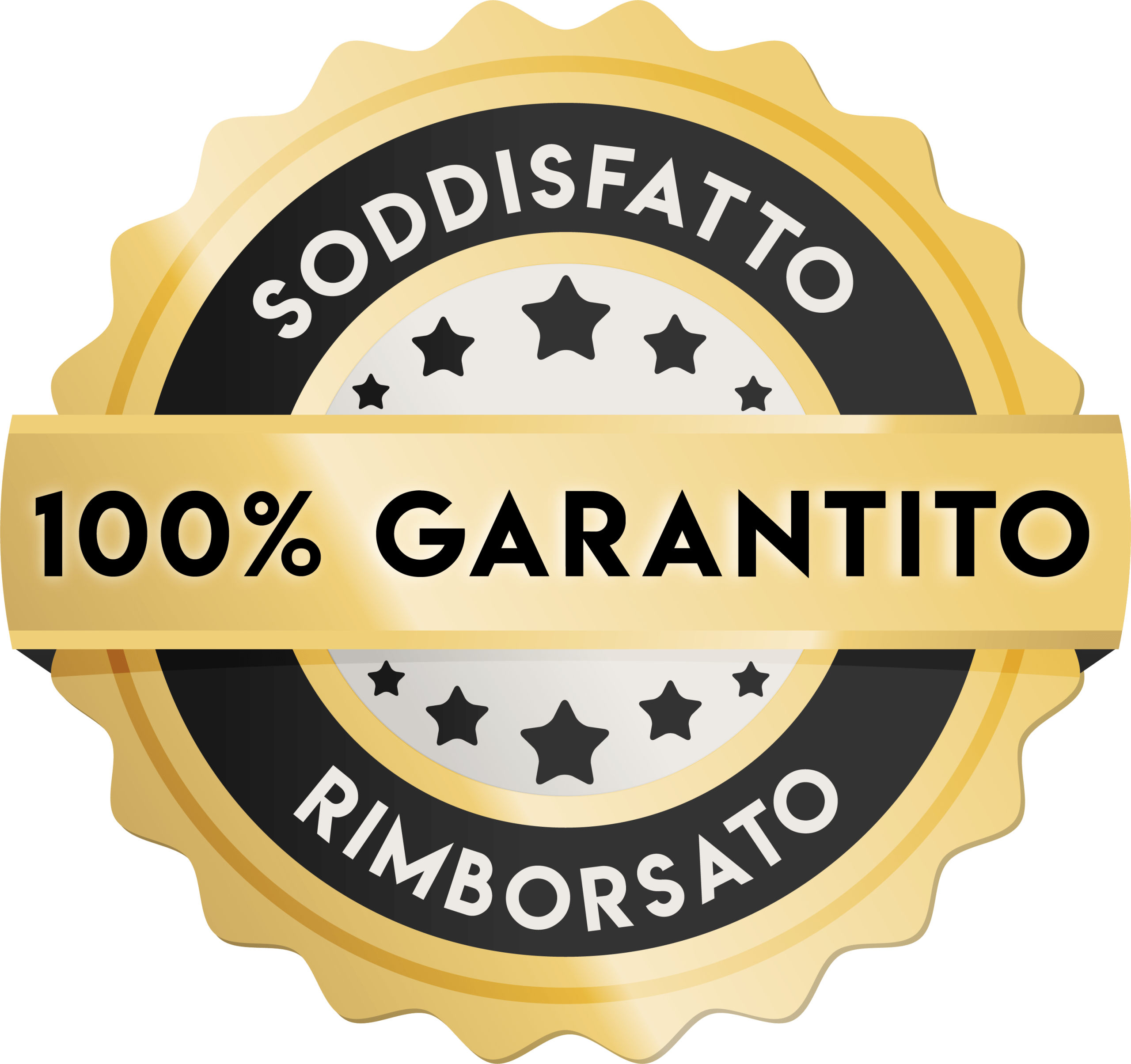 soddisfatto-o-rimborsato