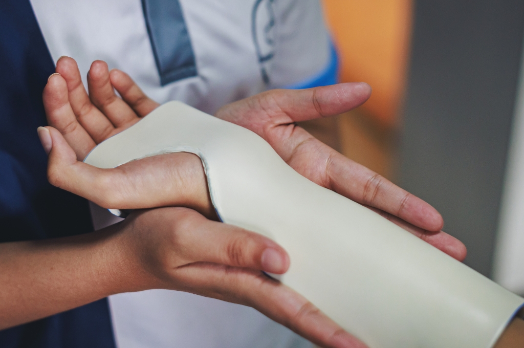 visita-ortopedica-somma-lombardo