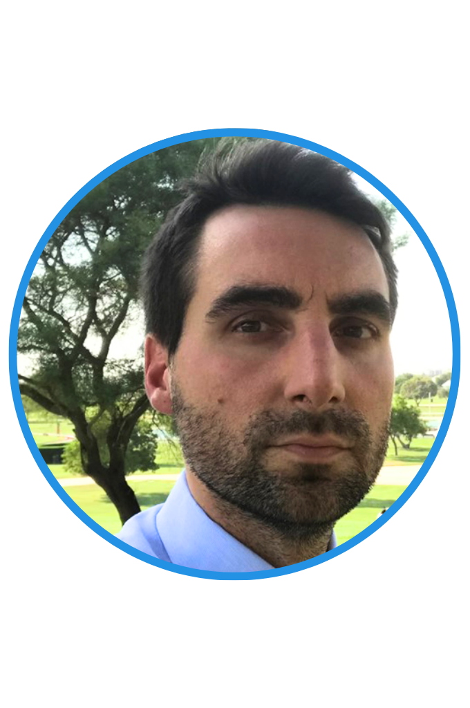 Dott. Franco Bidoglio