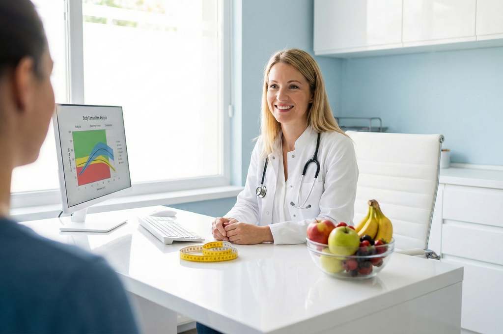 nutrizionista-bergamo-visita