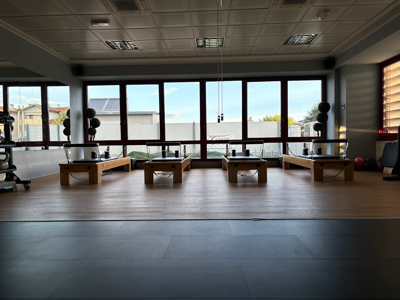 pilates-reformer-bergamo
