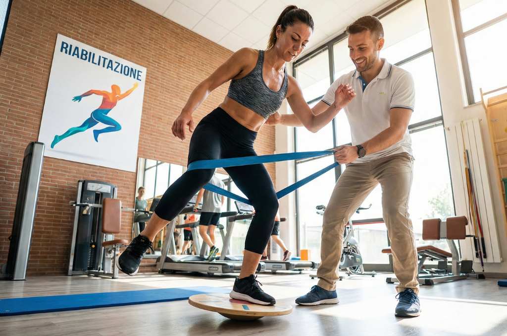 riabilitazione-ortopedica-a-bergamo