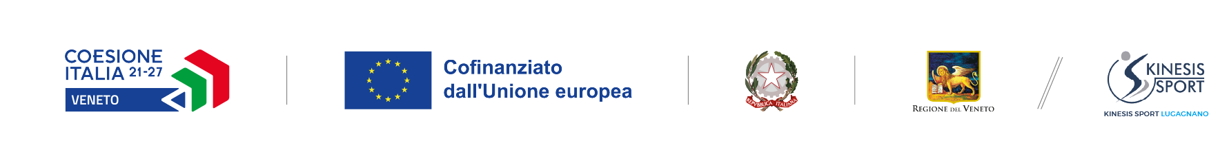 BANNER-C_UErett_IT_Regione Veneto_RGB