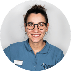 Chiara_Varisco_fisioterapista_Monza