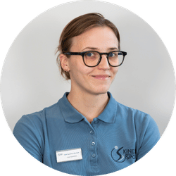Francesca_Bertoldi_fisioterapista_Monza