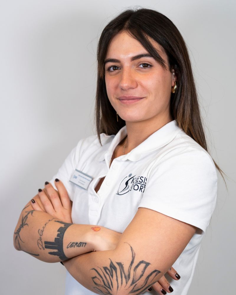 Jessica_Cavarretta
