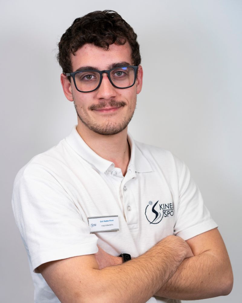 Matteo_Rossi