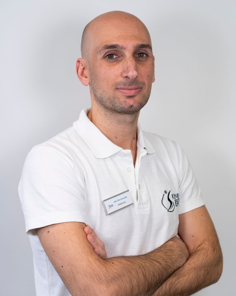Nico_Scarcella