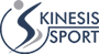 Kinesis Sport Centri di Fisioterapia